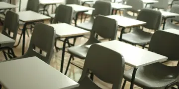 Nueva Escuela Mexicana enfrenta revés en PISA: estudiantes retroceden en lectura y matemáticas