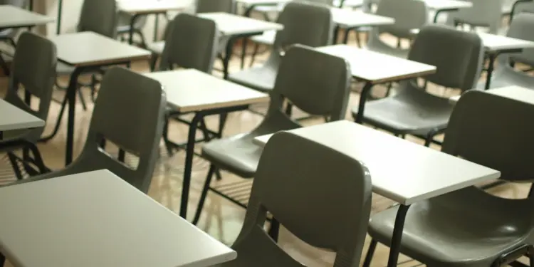 Nueva Escuela Mexicana enfrenta revés en PISA: estudiantes retroceden en lectura y matemáticas