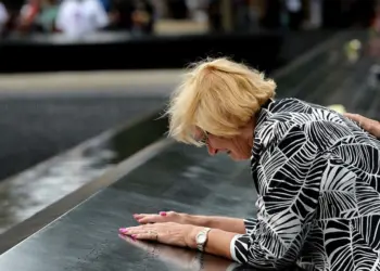 Aniversario del 11-S: Nueva York renombrará más calles con nombres de víctimas