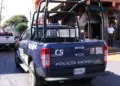 Feminicidio en Morelos: asesinan a estudiante española durante asalto
