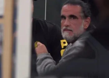 Alex Saab, prestanombres de Nicolás Maduro, se declara culpable en EU por lavado de dinero