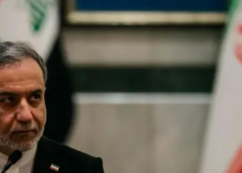 Irán insiste en solución diplomática tras rechazo de Trump