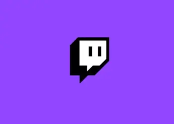 Twitch prueba Stream Coach, su herramienta de IA para streamers