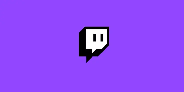 Twitch prueba Stream Coach, su herramienta de IA para streamers