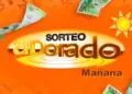 Resultados del sorteo de El Dorado Mañana del 21 de septiembre