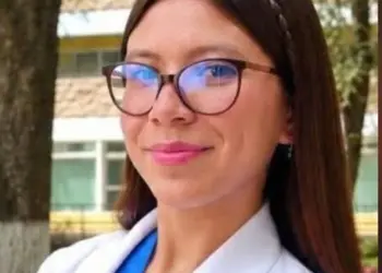 Caso Karla Margarita: detienen a presunto feminicida