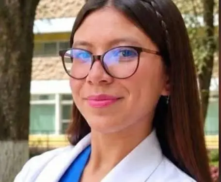 Caso Karla Margarita: detienen a presunto feminicida