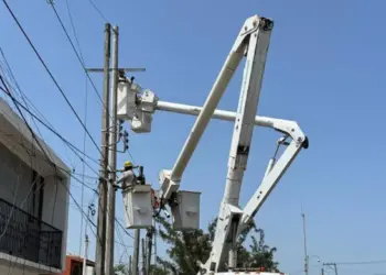 ¿Hay corte de luz este miércoles 16 de septiembre en Quintana Roo? Esto dice la CFE