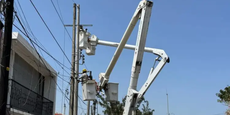 ¿Hay corte de luz este miércoles 16 de septiembre en Quintana Roo? Esto dice la CFE