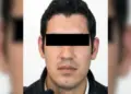 Abaten al ‘R5’ durante enfrentamiento en Michoacán
