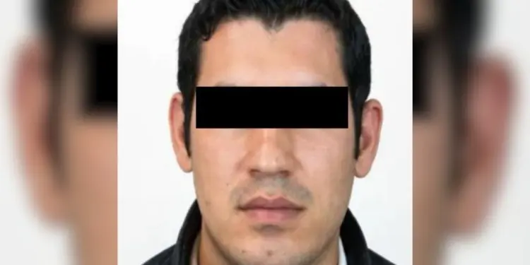 Abaten al ‘R5’ durante enfrentamiento en Michoacán