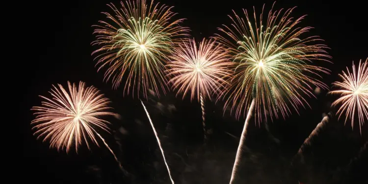 Grito de Independencia en Cancún 2026: programa completo, 200 drones y concierto de Lucero y Mijares