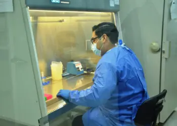 Quintana Roo recibirá más de 10 mdp para vigilancia sanitaria