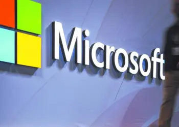 El llamado de Microsoft a estándares de seguridad en IA