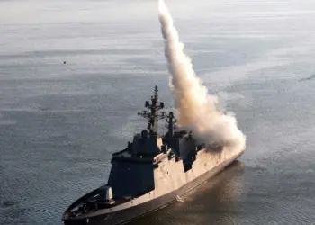 Compromiso de EU, Corea del Sur y Japón con desnuclearización