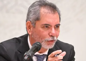 Economía mexicana está cobrando impulso ante inversión