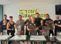 DAC FEST 2026: Concurso de danza en Playa del Carmen