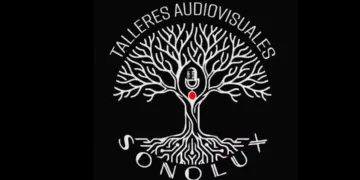 Convocan a talleres audiovisuales en Playa del Carmen