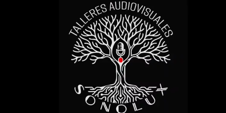 Convocan a talleres audiovisuales en Playa del Carmen