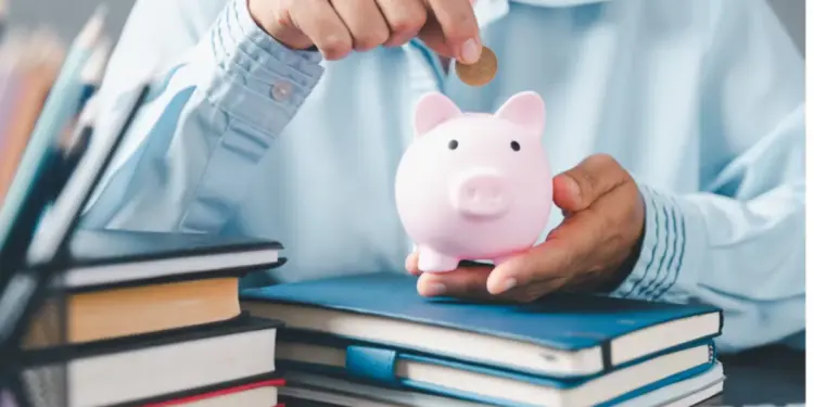 Educación financiera, objetivo central de la política pública