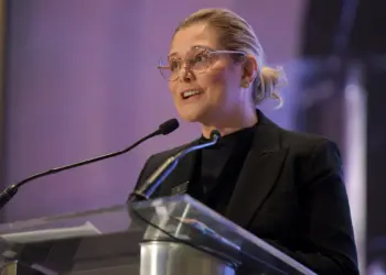 Las victorias pírricas del régimen político en México