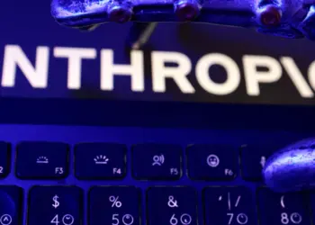 Los modelos de IA podrían autorreplicarse pronto sin centros de datos