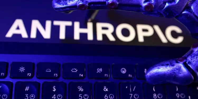 Los modelos de IA podrían autorreplicarse pronto sin centros de datos