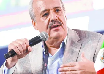 Pemex enfrenta deuda del 2024 sin plan de pago claro