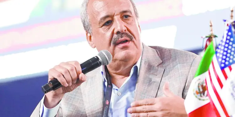 Pemex enfrenta deuda del 2024 sin plan de pago claro