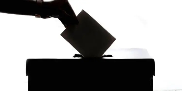 ¿Qué esperar del 27? La importancia de las elecciones en México
