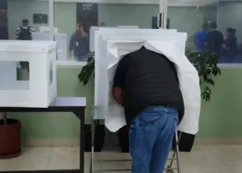 Avanza la votación del SNTSS para la revisión salarial 2026