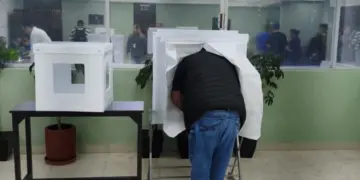 Avanza la votación del SNTSS para la revisión salarial 2026