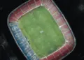 Documental en HBO Max revive la tragedia en el Estadio Corregidora
