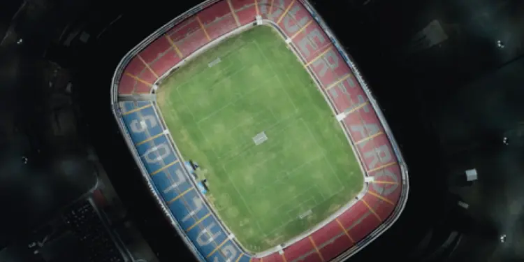 Documental en HBO Max revive la tragedia en el Estadio Corregidora