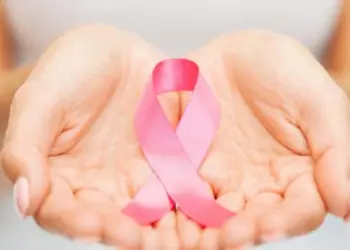 El estrés oxidativo y la inflamación, clave en el cáncer de mama