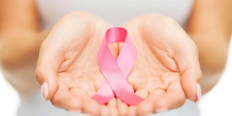 El estrés oxidativo y la inflamación, clave en el cáncer de mama