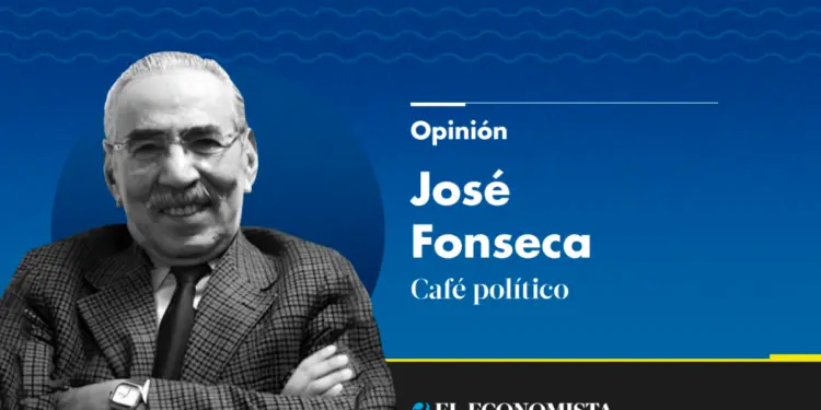 La crisis del IMSS genera más preguntas que respuestas
