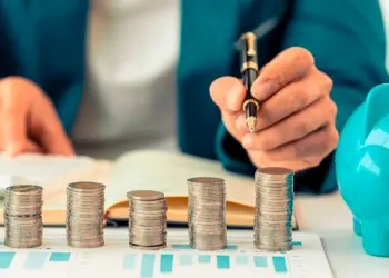 ¿Listo para recibir tu pensión? Usa el semáforo del IMSS