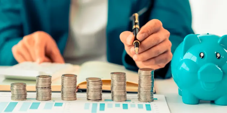 ¿Listo para recibir tu pensión? Usa el semáforo del IMSS