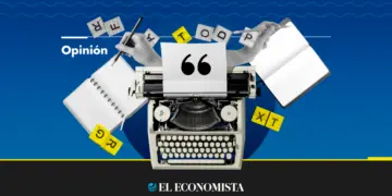 12 años del Caso Ayotzinapa: avances y desafíos en la justicia