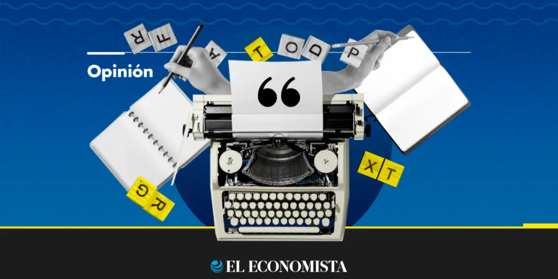El reto del pago digital en México y su impacto