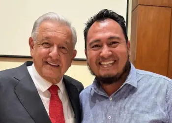 Sedena señaló desde 2019 por huachicol al director del IEEPO y al senador Morales Toledo