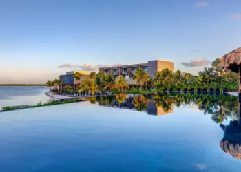 Restauranteros de Quintana Roo enfrentan crisis de aguinaldos