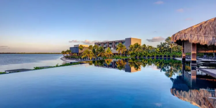 Restauranteros de Quintana Roo enfrentan crisis de aguinaldos