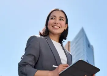 Propuestas del GEM para impulsar el emprendimiento femenino