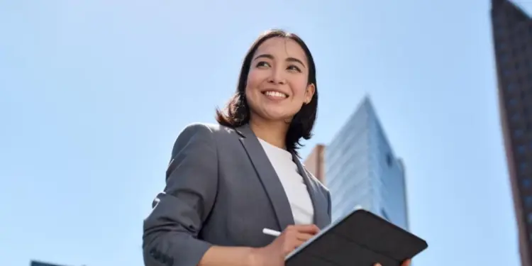 Propuestas del GEM para impulsar el emprendimiento femenino