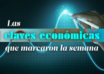 Claves económicas de la semana: remesas y balanza comercial