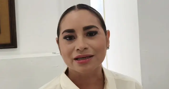 Convocan a mujeres destacadas en Playa del Carmen