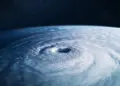 Temporada de huracanes 2026: ¿cuántos ciclones faltan y hasta cuándo?