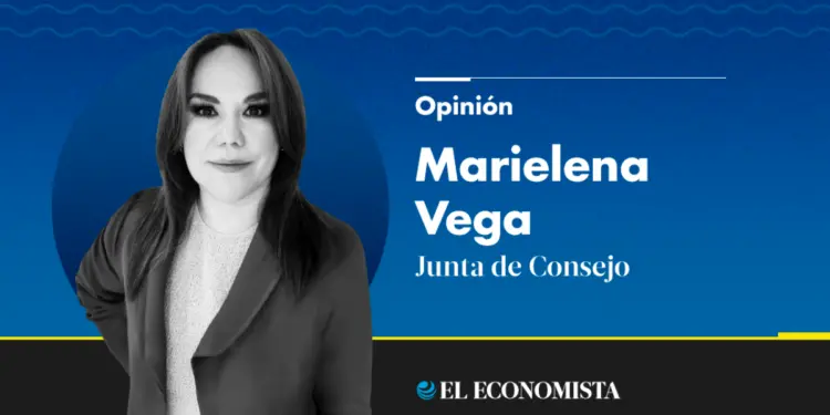 Impacto del impuesto aéreo en el turismo mexicano